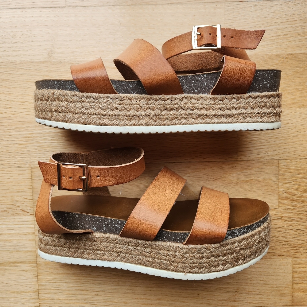 Patrizia Shoes